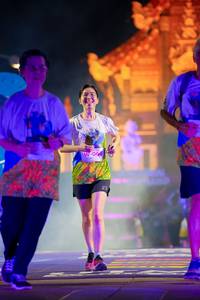 BIB: 
                            <button type="button" onclick="openModal(22478585)" class="btn btn-primary btn-sm float-right btn-popup" data-toggle="modal" data-target=".modal-high-quality">
                        <i class="fas fa-shopping-cart"></i> Add to Cart
                    </button>
                                            <button type="button" onclick="isThisMe(22478585, true)" class="btn btn-success btn-sm float-right btn-popup btn-isme hidden" data-toggle="tooltip" data-placement="bottom" title="นี่คือรูปของคุณใช่ไหม คลิกที่นี่เพื่อเอาเข้าอัลบั้ม">
                        <i class="fas fa-plus"></i> Add to album
                    </button>
                    <button type="button" onclick="isThisMe(22478585, false)" class="btn btn-warning btn-sm float-right btn-popup btn-isnotme hidden">
                        <i class="fas fa-ban"></i> Remove from album
                    </button>